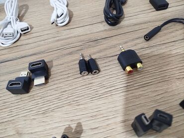 Flash kartlar: Flash kart < 2 GB, USB Micro, Yeni — 7