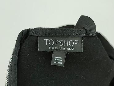 reserved bluzki: Topshop, Top damski, rozmiar M — 6