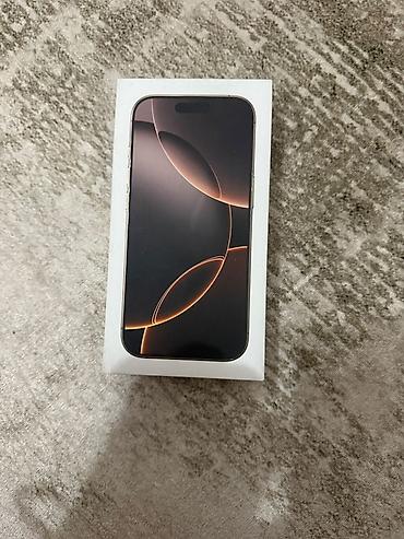 самсунг 11 а: Айфон 16 про. 128гб. Сим+есим. Акб 88%. Коробка
iPhone 16 pro 128GB — 2
