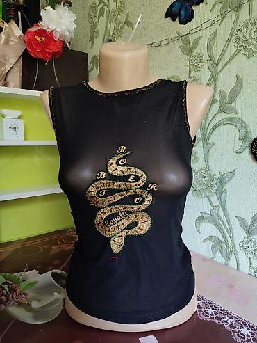 Блузки: Размер S . ЦЕНЫ ОТ 100-150-200с. 1 блестящая 1000с — 13