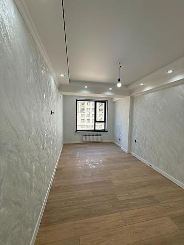 2 6: 2 комнаты, 64 м², Технопарк Элитка, 4 этаж, Дизайнерский ремонт — 1