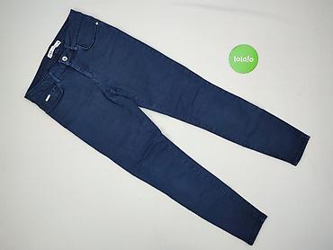 zara second hand: Zara, Jeansy damskie, rozmiar S — 2