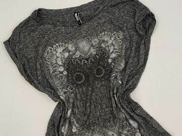 Colloseum, T-shirt damski, rozmiar S