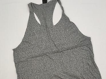 bluza fly emirates: New Balance, Top damski, rozmiar XL — 1