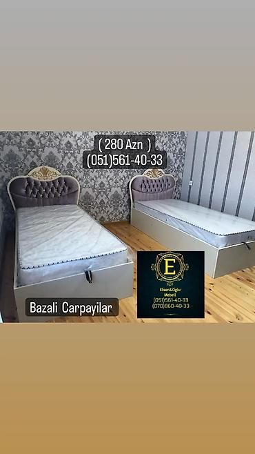 selka turk: Oğlan üçün, Yeni, Çarpayı, Bazalı, Matras ilə, Siyirməsiz — 3
