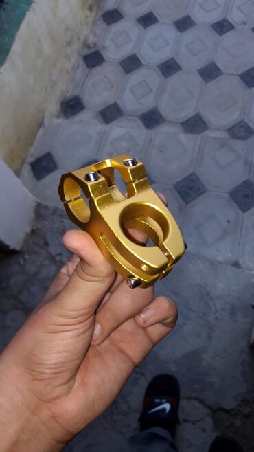 Velosiped ehtiyyat hissələri: Velosiped ehtiyat hissələri dəsti Tərkib: - Arxa sürət dəyişdirici — 13