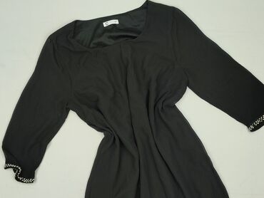 Sukienki: Cubus, Sukienka damska, rozmiar XS — 1