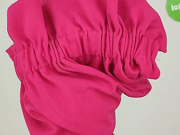 3243 pull and bear: Zara, Top damski, rozmiar S — 6