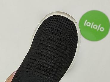 tunika: Buty sportowe 27, Używany — 6