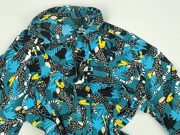 Women`s shirt, Medicine, size S (EU 36)