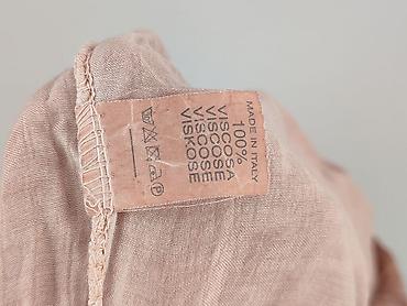 mango baleriny: ITALY FASHION, Bluzka damska, rozmiar 2XL — 4
