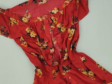Zara, Women`s dress, size M (EU 38)