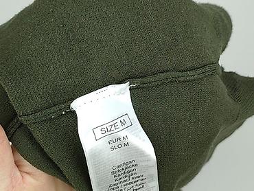 mango olivia: Orsay, Kardigan damski, rozmiar M — 6