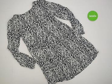 lump elblag: Janina, Sukienka damska, rozmiar M — 3