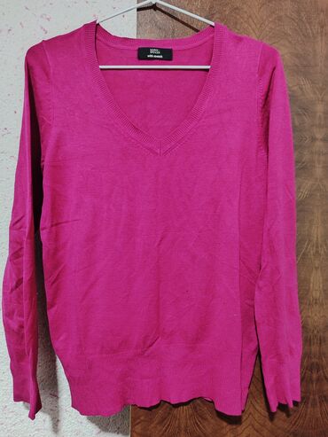 Другая женская одежда: Женская одежда.
арзан берем баарын 
100-500 с чеин — 23