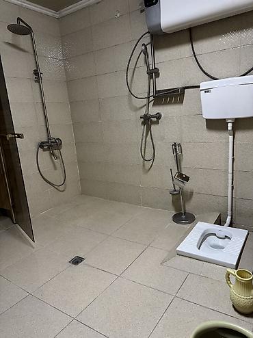 Долгосрочная аренда домов: 180 м², 5 комнат, Утепленный, Парковка, Подвал, погреб — 8