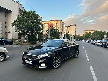 Частная аренда авто: Доступны к прокату ! Не такси!!! От сутки и выше !! Легкие условия ! — 15