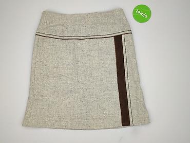 pull and bear skirts: Spódnica damska, rozmiar XL — 2