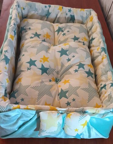 Pişiklər: Erkək, Dişi -da lalafo.az — 29 Pişiklər: Erkək, Dişi — 29