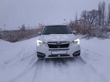 Subaru: Срочно продается!!!
Напишите в телеграмм