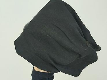 spodenki sprandi: Terranova, Szorty damskie, rozmiar S — 6