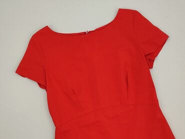 Women's Clothing: Women`s dress, size S (EU 36)