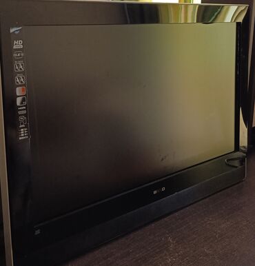 beko 80 ekran: İşlənmiş Televizor Beko