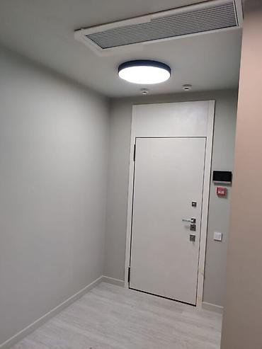 Утепление: Утепление балкона, лоджии, Утепление полов, Утепление стен | Утепление хранилища, Утепление бани, Утепление дачи Пенополиуретан, Пенополистирол, Керамзит Больше 6 лет опыта at lalafo.kg — 17 Утепление: Утепление балкона, лоджии, Утепление полов, Утепление стен | Утепление хранилища, Утепление бани, Утепление дачи Пенополиуретан, Пенополистирол, Керамзит Больше 6 лет опыта — 17