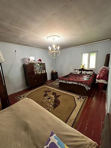 Həyət evləri və villaların satışı: 2 otaqlı, 40 kv. m, Orta təmir — 19