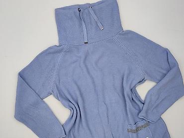 moncler metka: Monari, Golf damski, rozmiar M — 1