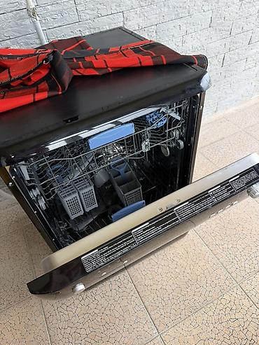 lenevo b590 keyboard: Qabyuyan maşın Regal, Tam qabaritli (60 sm.), Ayrıca dayanan, Yeni — 4