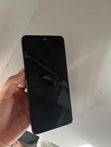 редми 6000: Redmi, Redmi Note 13, Б/у, цвет - Черный, 2 SIM — 2