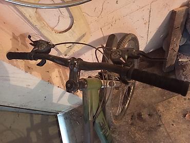velo satışı: 29 dug velo du bele vəziyətdədi real alciyanan razilsmag olarr — 5