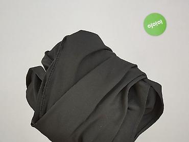 nylonowy dres: Spodnie dresowe damskie, rozmiar L — 5