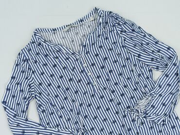 Women's blouse, size M (EU 38)