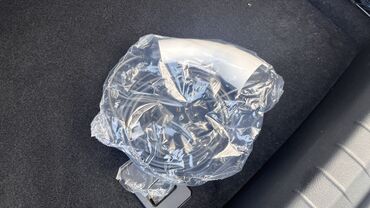 BYD: Salam har kase magin günlü 45-azn 36-aylik verilecekdir ilkin ödenis — 3