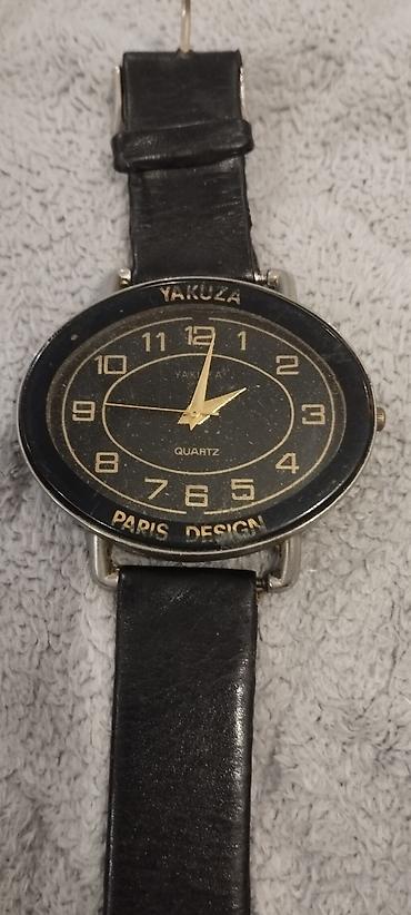 часы seiko бишкек: Продаю часы недорого — 2