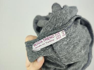 17096a h: Moda Italia, T-shirt damski, rozmiar S — 5