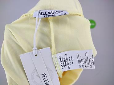 trousers: Spodnie materiałowe damskie, rozmiar M — 5