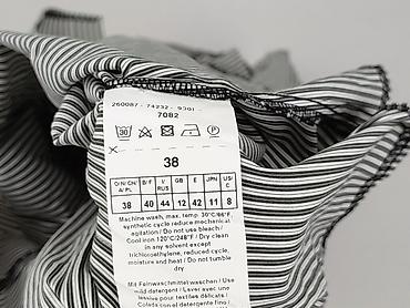 gerry weber ronja: Gerry Weber, Koszula damska, rozmiar M — 5