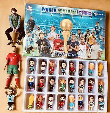 Художественная литература: Книга 📕 = лучший 🎁 подарок! Английский язык - для начинающих и — 7