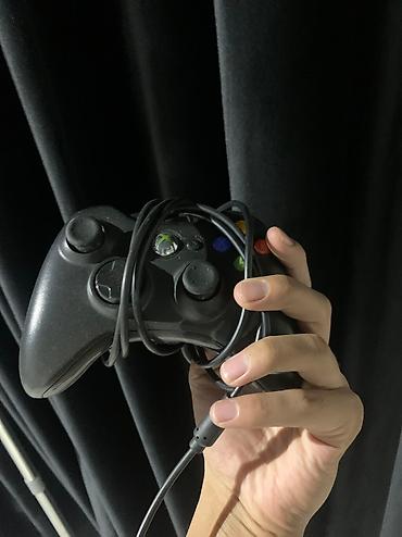 xbox one 1tb: Xbox 360 в идеальном состоянии 2 джойстика один проводной все — 2
