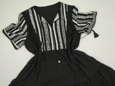 Women`s dress, Shein, size 2XL (EU 44)
