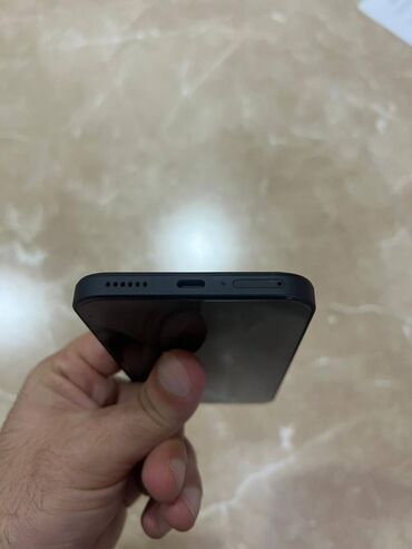 Digər mobil telefonlar: Nothing Phone 2A satılır. 12 ram 256 yaddaş. Kredit deyil. 2024 cu — 7