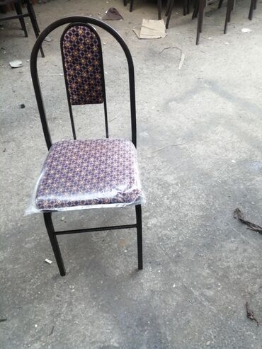 Stullar: ‼️13manatdan başlayır stullar. Topdan satiş. Tək tək də satiş var -da lalafo.az — 8 Stullar: ‼️13manatdan başlayır stullar. Topdan satiş. Tək tək də satiş var — 8