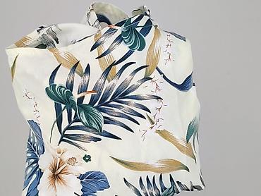 peek: Shein, Bluzka damska, rozmiar XS — 5