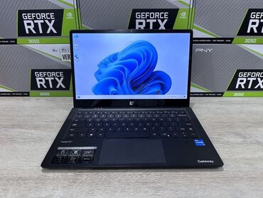 one two slim: Ультрабук, Acer, 8 ГБ ОЗУ, Intel Core i5, 14 ", Новый, Для работы, учебы, память SSD