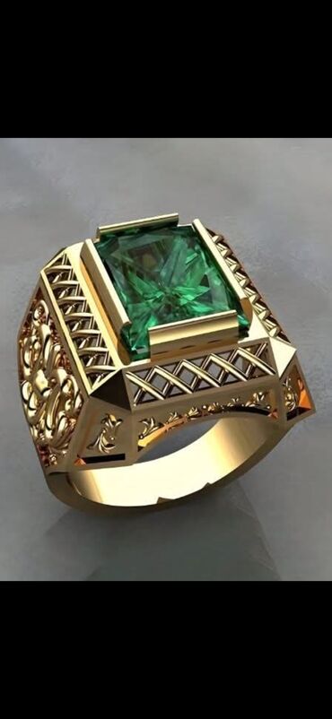 Prstenje: Vel:13
Cena:1000din — 3