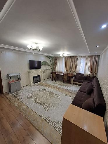 Продажа домов: Дом, 130 м², 5 комнат, Собственник — 13