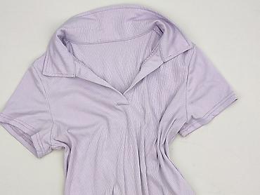 easy: Dazy, Damska koszulka polo, rozmiar XL — 1